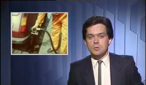 Soir 3 : émission du 09 avril 1985