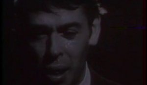 Jacques BREL par Frédéric Rossif - Archive vidéo INA