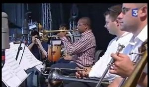 [Jazz in Marciac 2005]