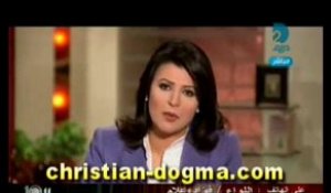 DreamTV - Al Qaïda menace les Coptes d'Egypte