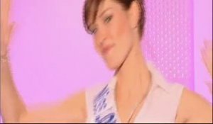 Miss Loire-Forez (Election Miss Nationale 2011)