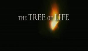 The Tree of Life - Official Trailer [VO-HD]