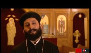 La communauté copte craint de nvelles attaques et en Suisse