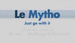 "Le Mytho" Just Go With It - Bande Annonce [VF-HD]