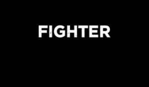 FIGHTER - Bande-Annonce / Trailer #2 [VF|HD]