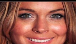 Paris di nuovo single - Lindsay Lohan torna con Samantha