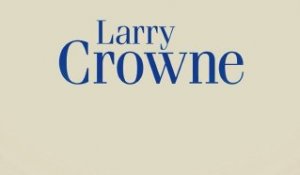 Larry Crowne - Trailer