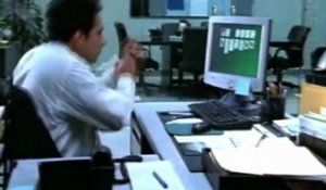 Fail at the Office ! Funny commercials