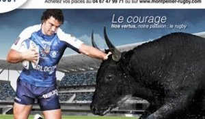 La-Boite-a-Gifles-S01-E03-Montpellier-Rugby