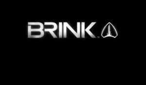 Brink - Upgrades Trailer [HD]