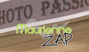 Maurienne Zap N°34