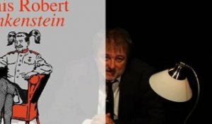 Denis Robert contre Bankenstein - 6: Après Lahoud