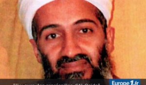 Mort de Ben Laden : "des représailles d'Al-Qaïda"