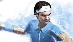 Virtua Tennis 4 (Test - Note 13/20)