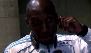 Fanni : "C'est pas mal quand même..."