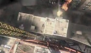 Call of Duty - Modern Warfare 3 (Reveal Trailer)