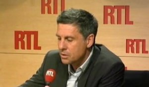 Marc Simoncini, PDG de Meetic : "Toute histoire d'amour débute par une histoire de sexe"