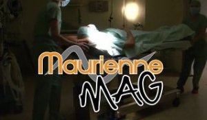 MAURIENNE MAG N°54