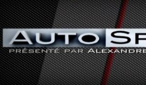 Autosport - Episode 57