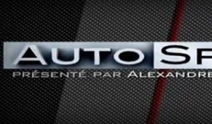 Autosport - Episode 56