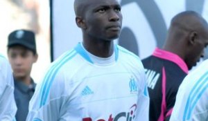 Revue : Mbia, "un potentiel pas exprimé"