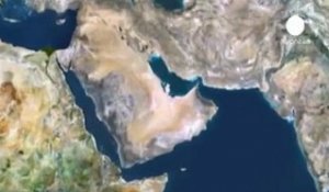 Le Yemen sombre dans le chaos