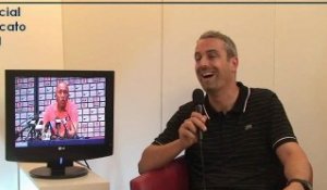 PSG Talk du 24 juin 2011 : mercato + infos