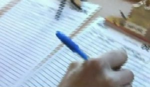 Le Convoi De L Extreme 10 10 Sur Orange Videos