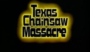 Texas Chainsaw Massacre - The Next Generation (1994) - Trailer [VO-HQ]