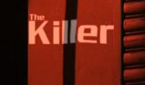 The Killer (1989) - Uncensored Trailer [VO-HQ]