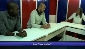 Bastia-PSG : Le Talk d'après-match