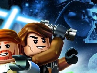 Lego Star Wars Iii The Clone Wars Ps3 Video De Gameplay Sur Orange Videos
