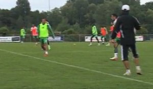 PLEIN CADRE (ASSE) : ACTU DU 25 AU 29 JUILLET