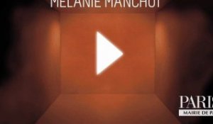 62 - Mélanie Manchot : Dance (All Night / Paris), 2011