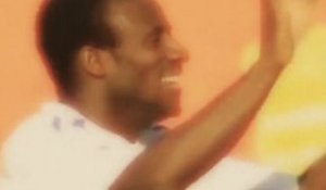 Seydou Doumbia, le killer du CSKA Moscou
