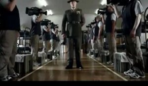 Top 9 Best Rugby World Cup 2011 Commercials