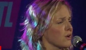 Pink Martini - Sympathique en live dans le Grand Studio RTL
