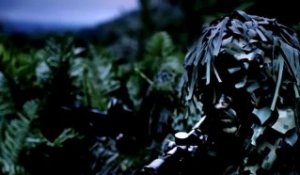 Sniper Ghost Warrior 2 : Nouveau Trailer