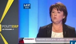 Fraude au PS : Mignard reste sans voix