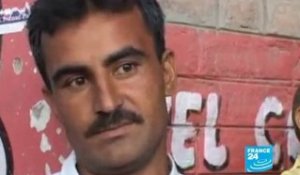 Attentat manqué de New York : au Pakistan dans le village natale de Faisal Shahzad