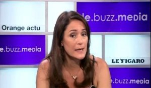 Daniela Lumbroso sur RTL cet été