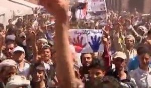 Yémen : La France soulagée