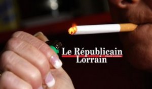Pourquoi les Lorrains sont-ils de gros fumeurs ?
