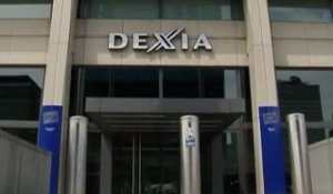 Dexia : la Belgique souhaiterait revenir sur les...
