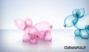 Best condom ads: creative dicks ?