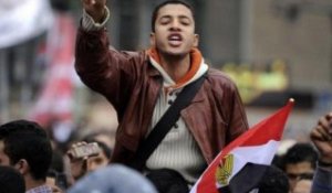 Egypte, un scrutin d'envergure