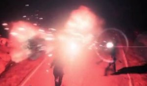 Alan Wake American Nightmare - Trailer des VGA11