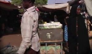 RFI à Niamey - Débat africain, Appels sur l'actualité, chronique de Mamane - épisode 2