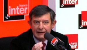Jean-Pierre Jouyet