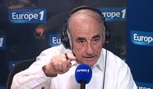 Valls : "entendre la parole des Français"